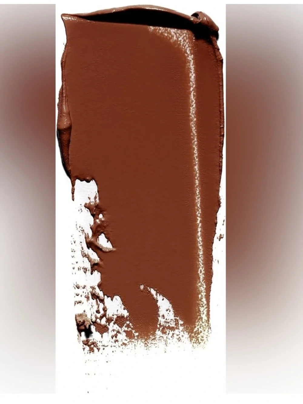 3417. URBAN OUTFITTERS x WELL PEOPLE Bio Stick Foundation Color 9C NWT $27